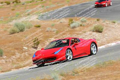 media/May-17-2023-Open Track Racing (Wed) [[9de06fa516]]/Yellow/balcony/